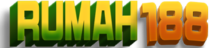Rumah188